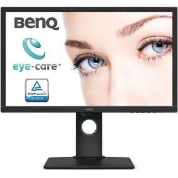 Монитор Benq BL2483TM