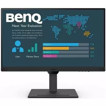 Монитор BenQ BL2790