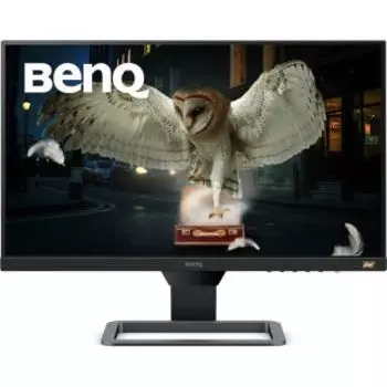 Монитор Benq EW2480