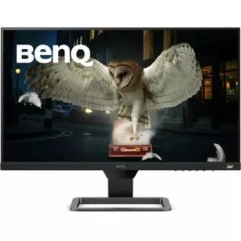 Монитор Benq EW2780