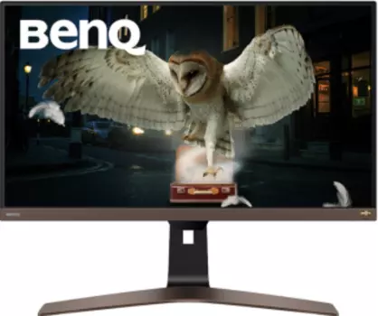 Монитор Benq EW2880U