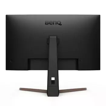 Монитор Benq EW2880U