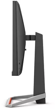 Монитор Benq EX2710Q