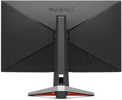 Монитор Benq EX2710S