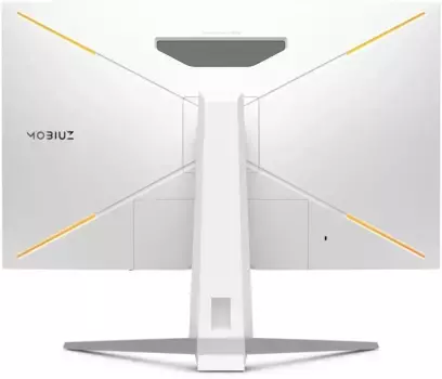 Монитор Benq EX3210U