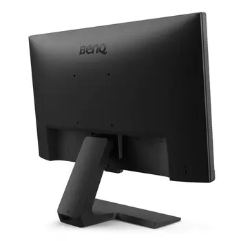 Монитор Benq GW2283