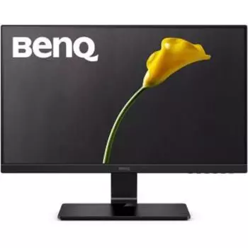 Монитор Benq GW2475H