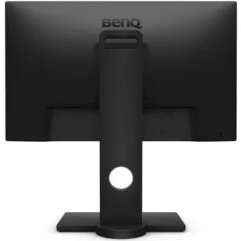 Монитор Benq GW2480T