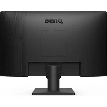 Монитор BenQ GW2490E