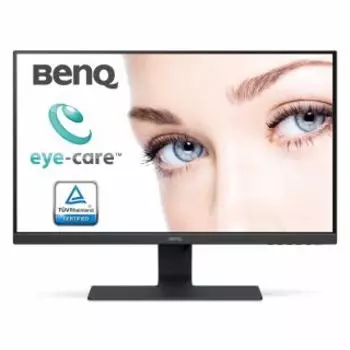 Монитор Benq GW2780E