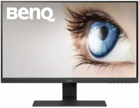 Монитор Benq GW2780T