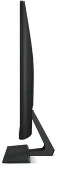 Монитор Benq GW2780T