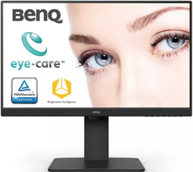 Монитор Benq GW2785TC