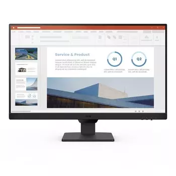 Монитор BenQ GW2790