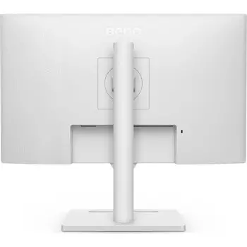 Монитор BenQ GW2790QT