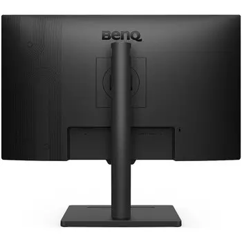 Монитор BenQ GW2790T