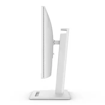 Монитор BenQ GW3290QT