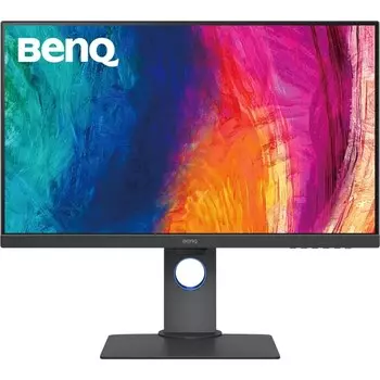 Монитор Benq PD2705Q