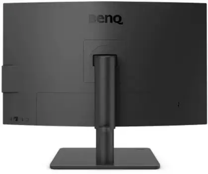 Монитор Benq PD2705U