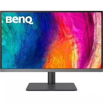 Монитор BenQ PD2706U