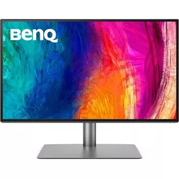 Монитор Benq PD2725U