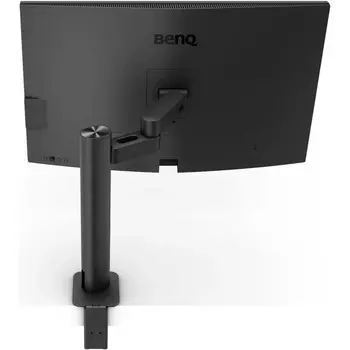 Монитор BenQ PD3205UA