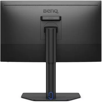 Монитор BenQ SW272Q