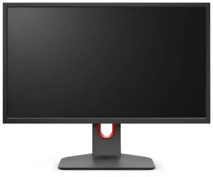 Монитор Benq XL2540K