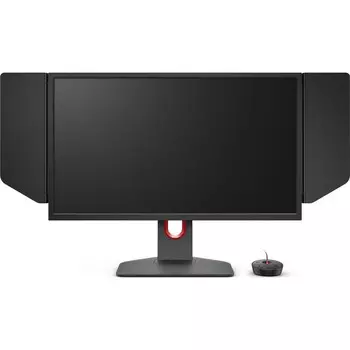 Монитор BenQ XL2566K