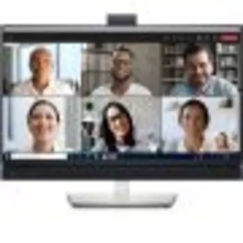 Монитор DELL C2722DE