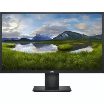 Монитор DELL E2420H