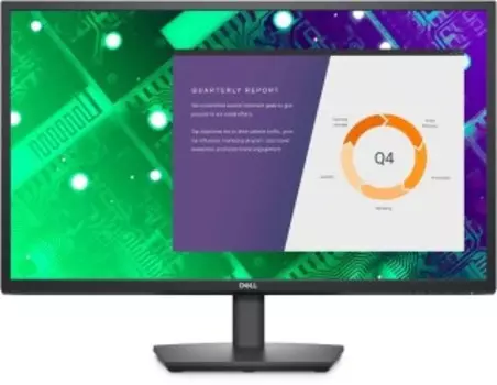 Монитор DELL E2722HS