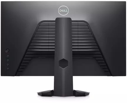 Монитор DELL G2422HS