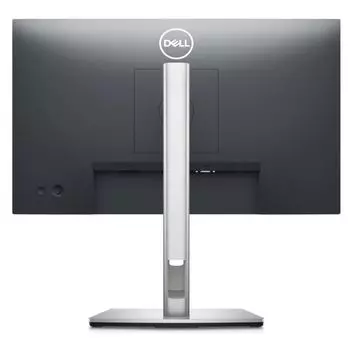 Монитор DELL P2222H