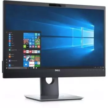 Монитор DELL P2418HZm