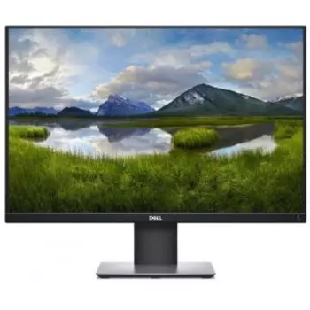 Монитор DELL P2421