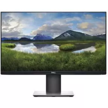 Монитор DELL P2421D