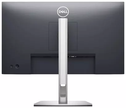 Монитор DELL P2422H