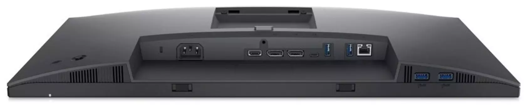 Монитор DELL P2422HE