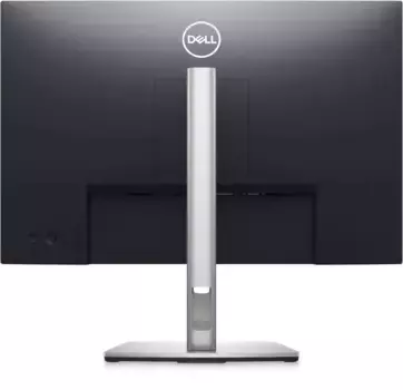 Монитор DELL P2423