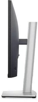 Монитор DELL P2423D