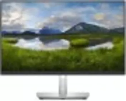 Монитор Dell P2423DE