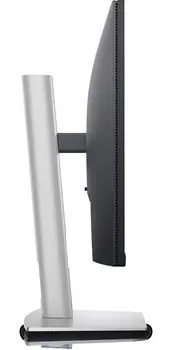 Монитор Dell P2423DE