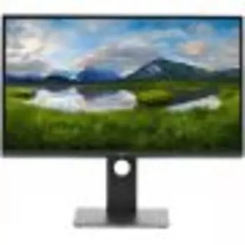 Монитор DELL P2720DC