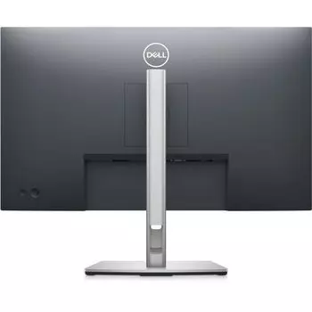 Монитор DELL P2722HE