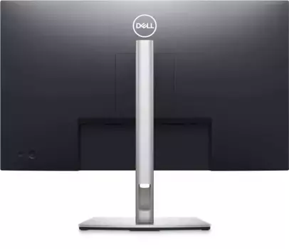 Монитор DELL P2723D
