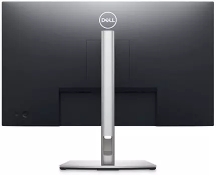 Монитор Dell P2723DE