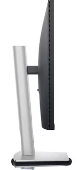 Монитор DELL P2723QE