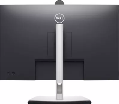 Монитор DELL P2724DEB