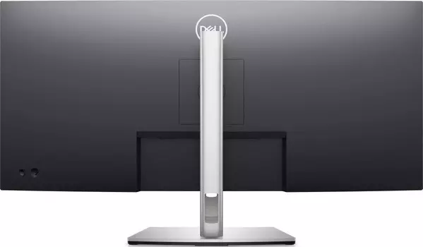 Монитор Dell P3424WE